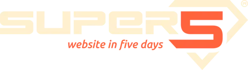 Super5-ENlogolightwithorange optimized